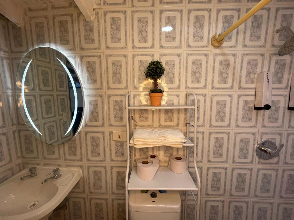 El Horizonte rancagua - 4