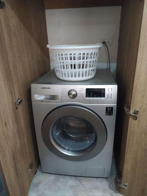 Acogedor Apartaestudio en Laureles - 3