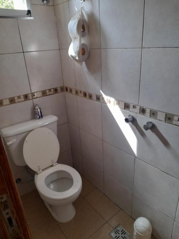 PH para 6 personas - 1