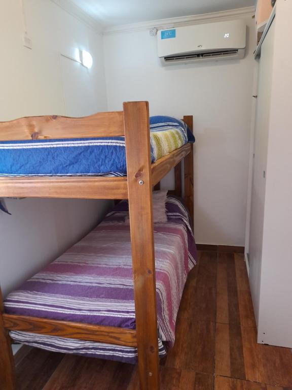 PH para 6 personas - 2