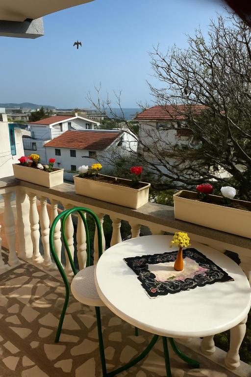 Apartmani TINA - 2