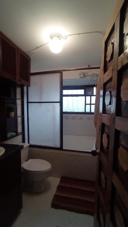 Casa La Carmela - 2