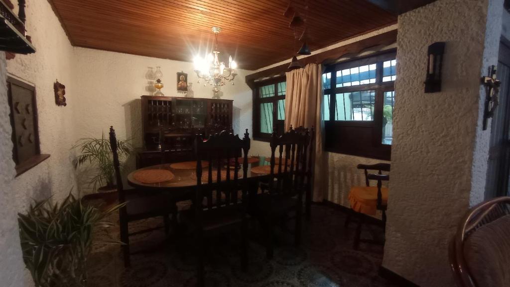 Casa La Carmela - 3