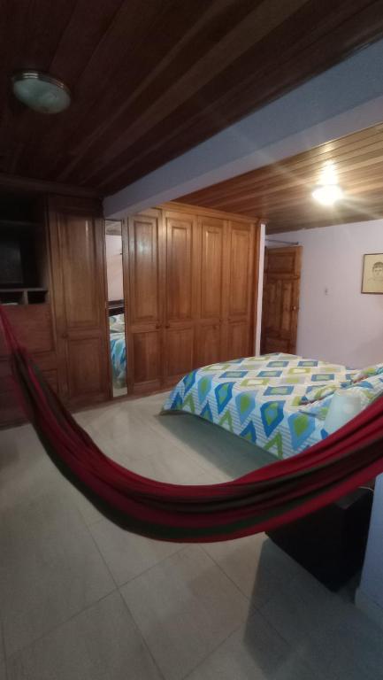 Casa La Carmela - 4