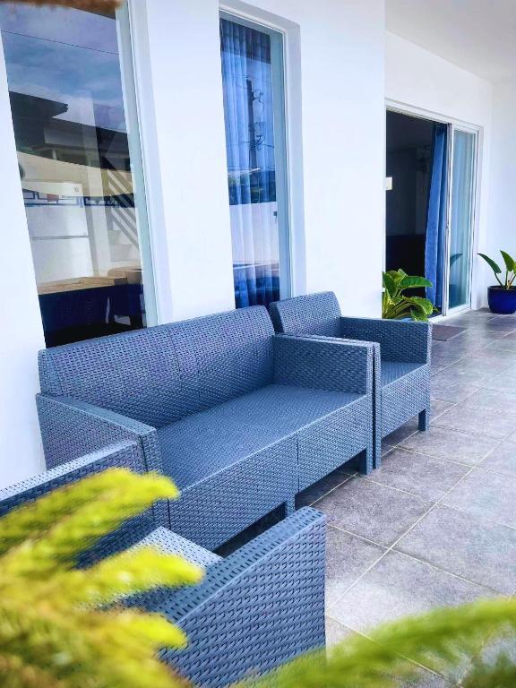 Ảnh 3