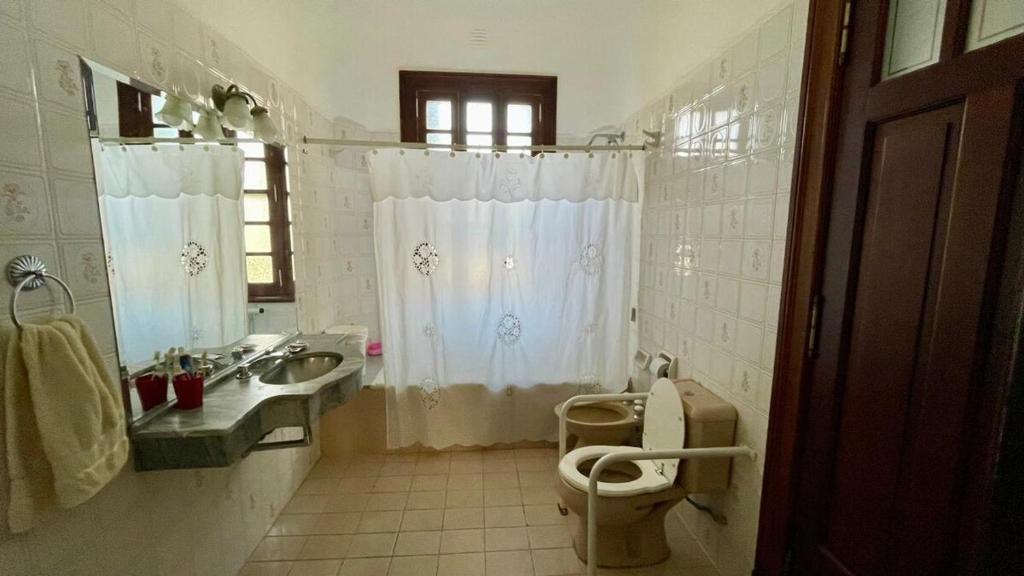 Elegante Casona en Tigre - 4