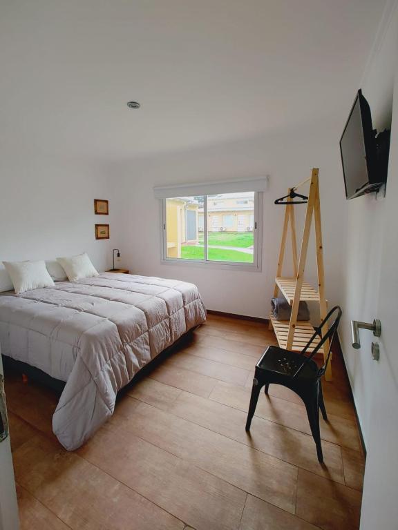 Urbano Tandil D2 - 3