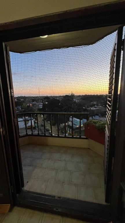 Bosque y Mar - 8 B - TAXCO - 1