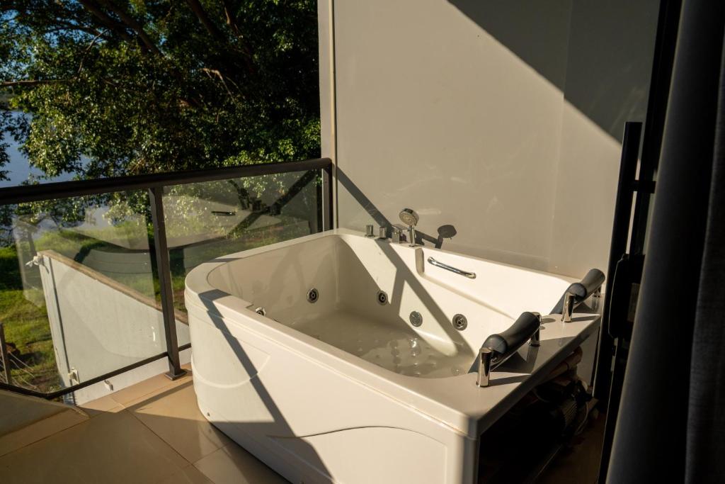 Tulum Suites - 2