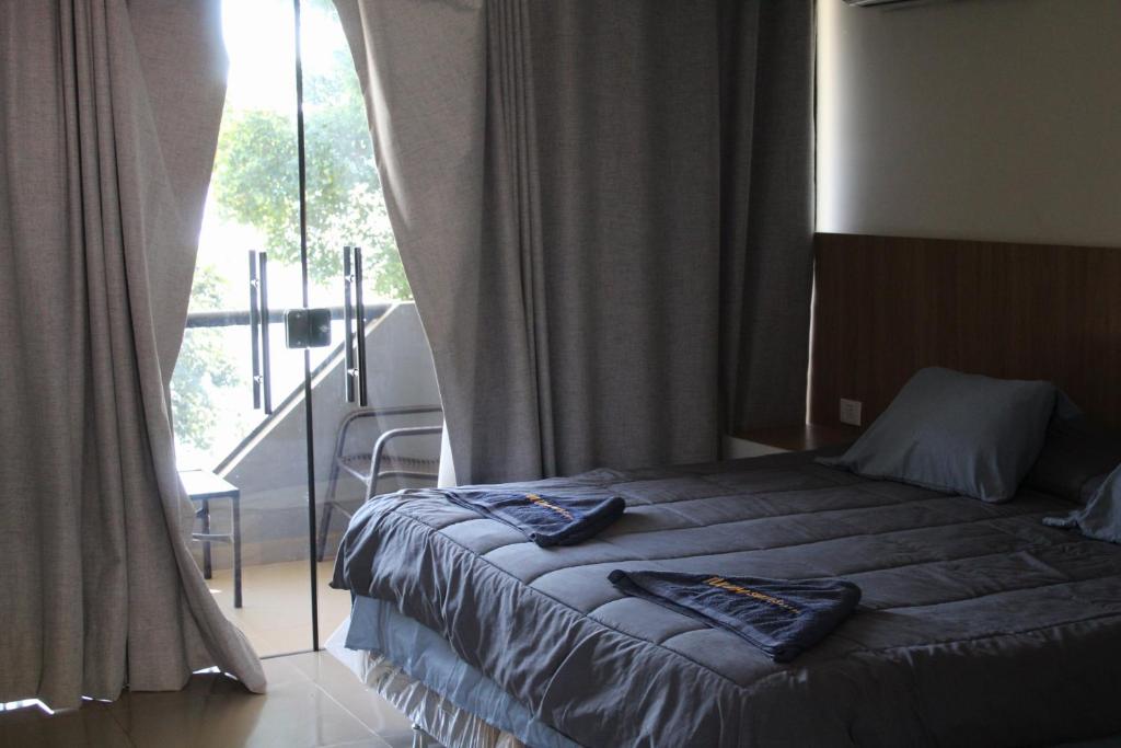 Tulum Suites - 4