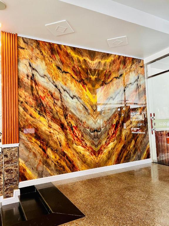 Facilities, Hong Ngoc Hotel Tuy Hoa in Tuy Hòa (Phú Yên)