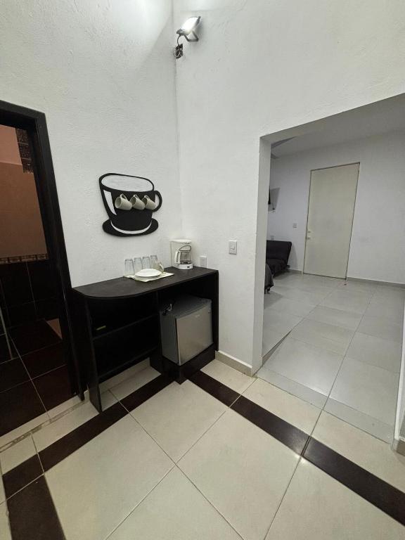 AlcBalam Room - 2
