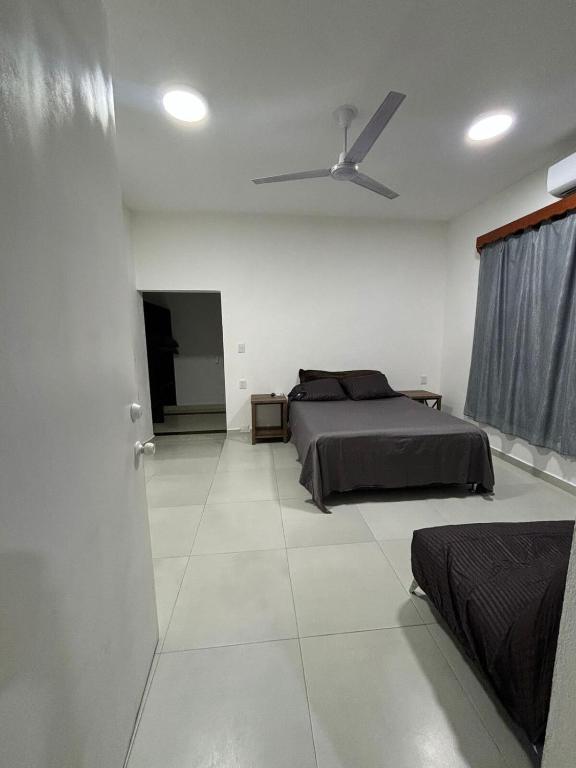 AlcBalam Room - 3