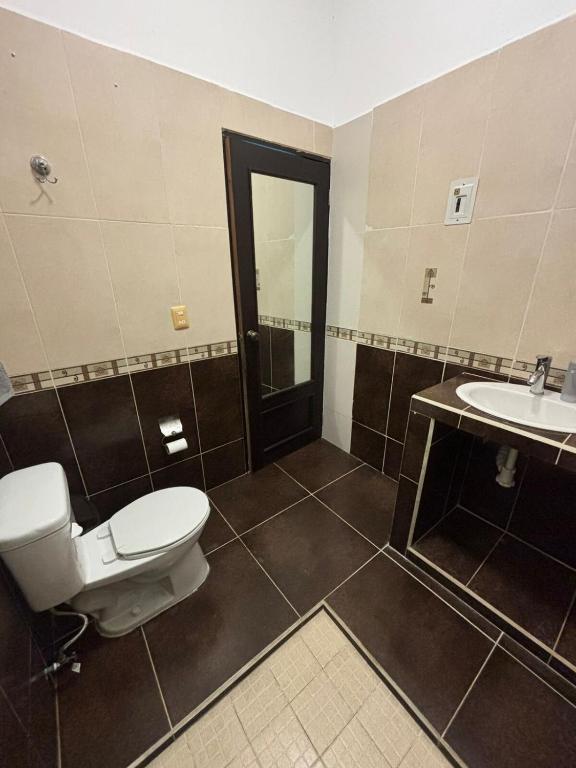 AlcBalam Room - 5