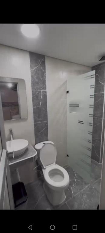 Hotel Meridian Plaza II En Amaga - 5