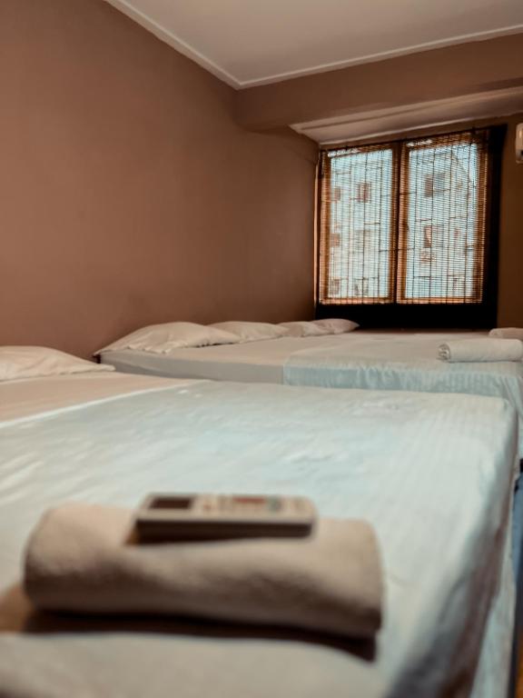 Chalet 6-36 - 4