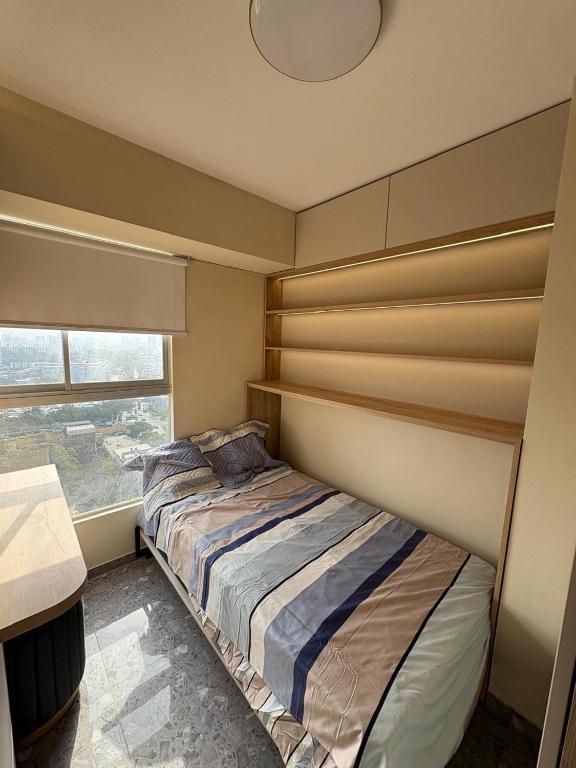 Exclusivo new apartment in Lima - 5