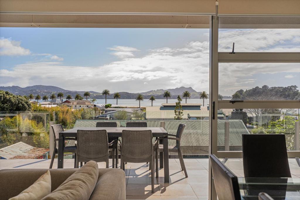 Ảnh 5