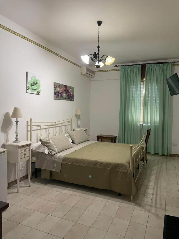 Albergo Europa - 2