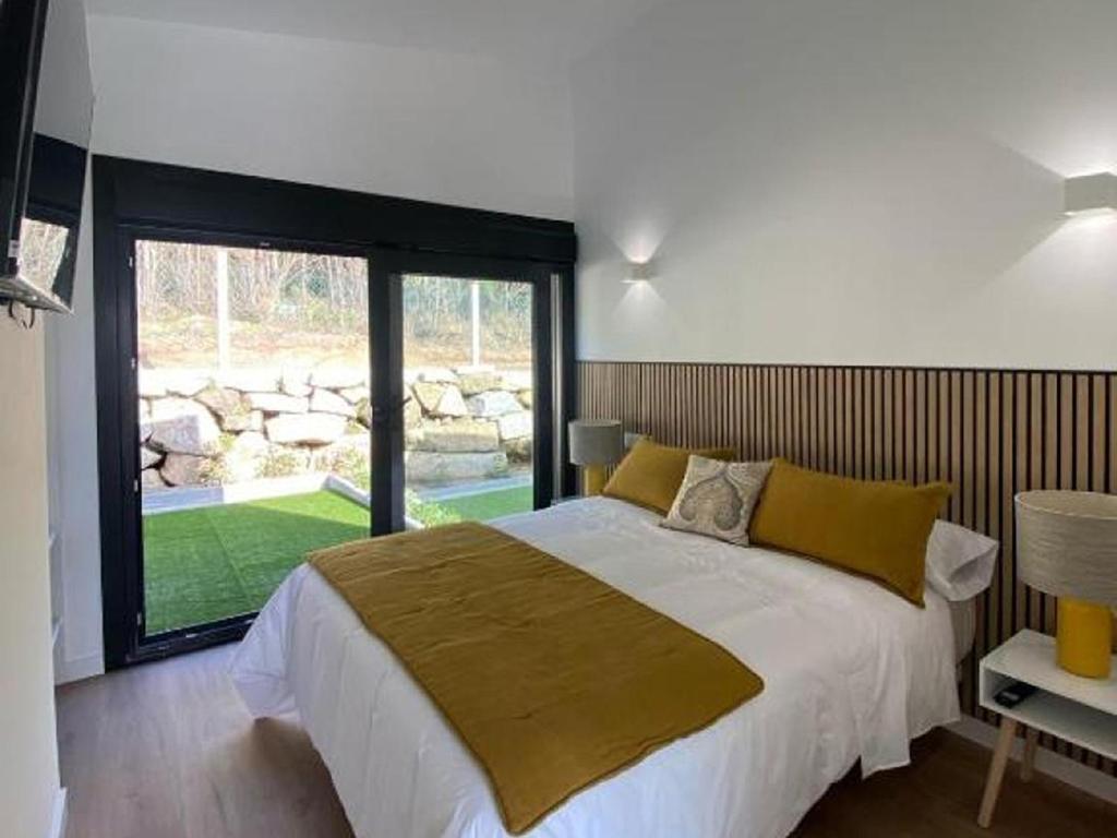 Resort Natur O Grove - 1