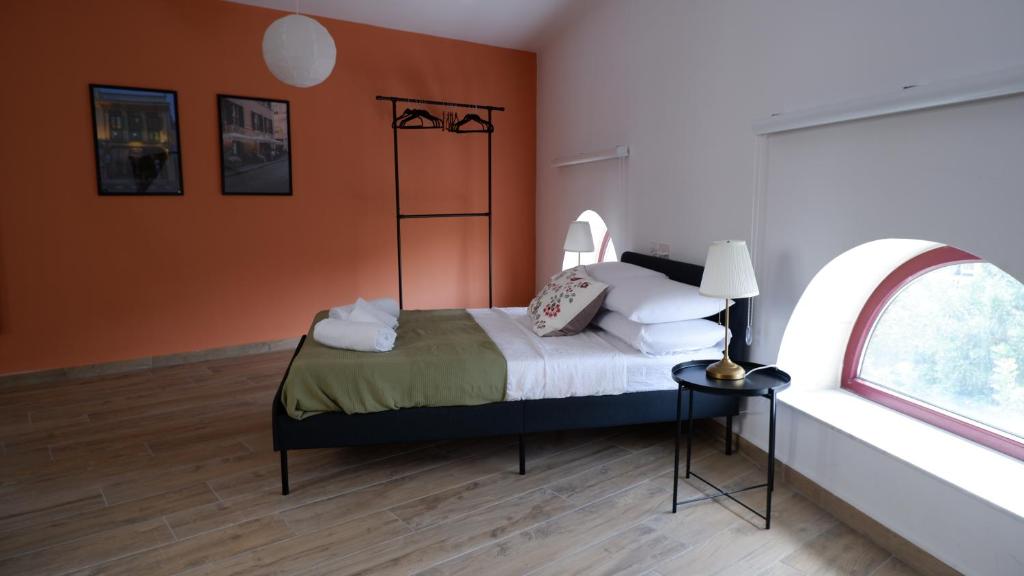 Peprina Apartment 2 - Central Rabat - NEW 2025, Rabat