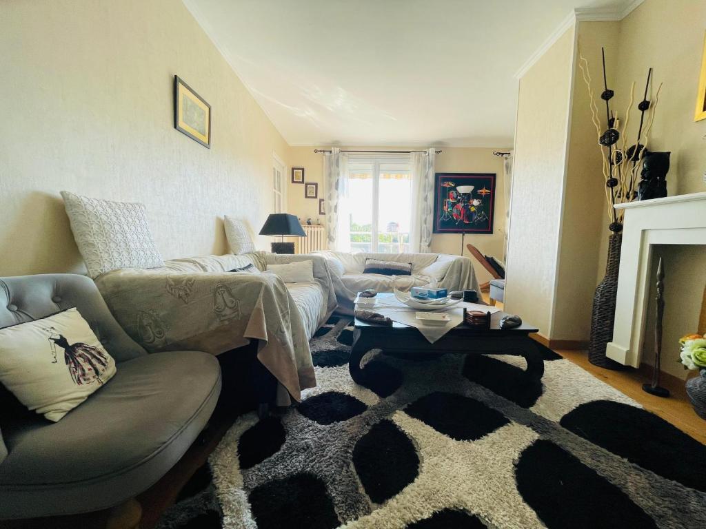 Forfait Douce Escapade - 360 - 2
