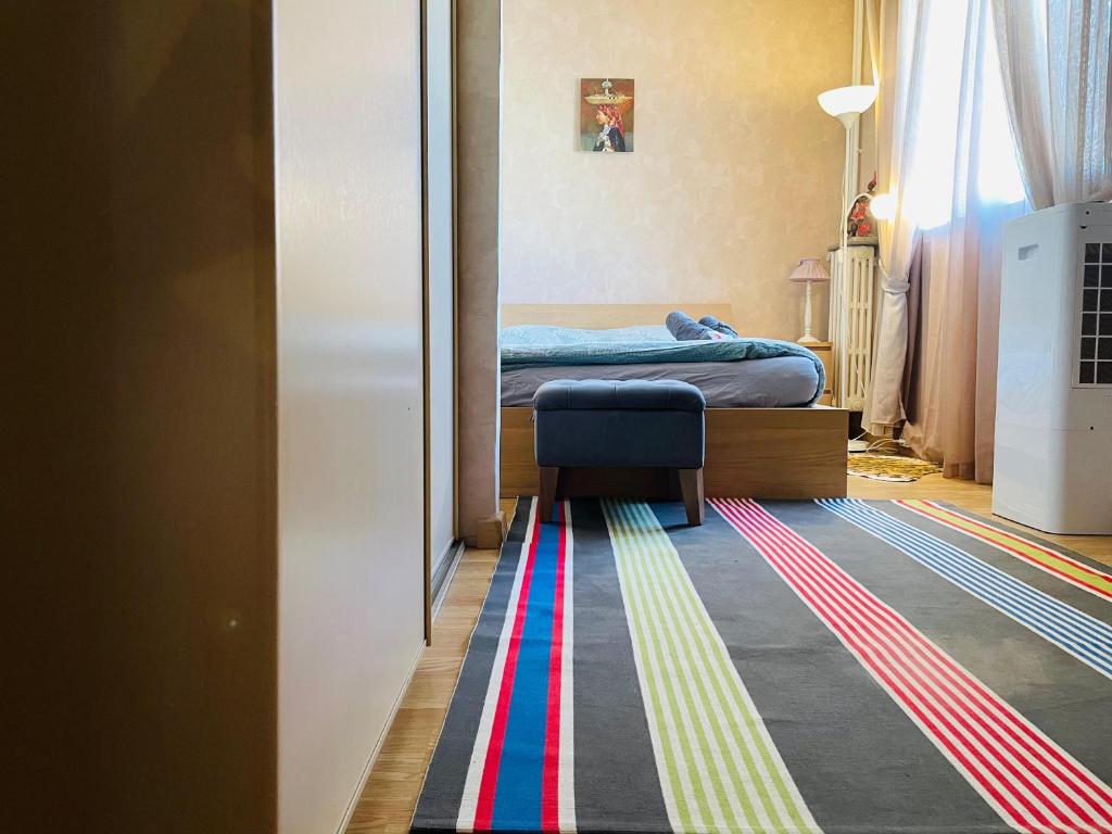 Forfait Douce Escapade - 360 - 5