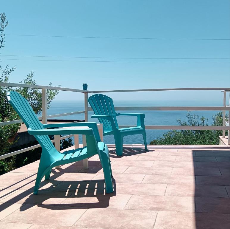 Residenza Jonica - 4
