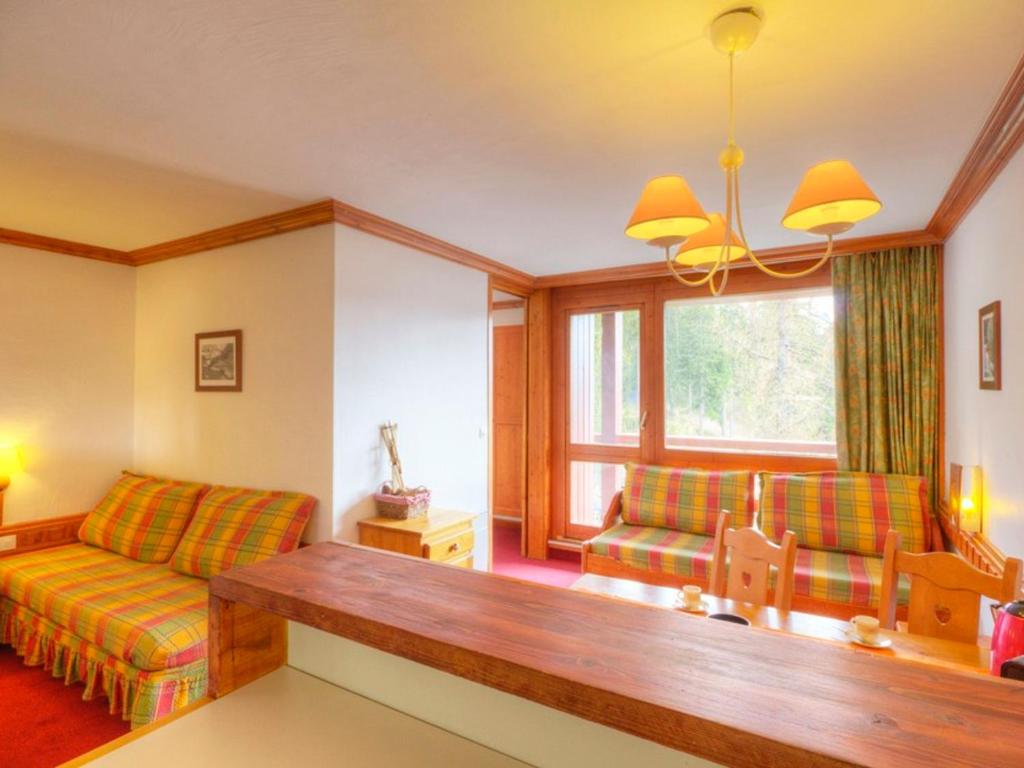 Appartement calme avec balcon et Wi-Fi inclus - FR-1-346-418 - 5