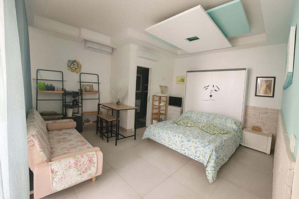Casa Bici In Bari - 1