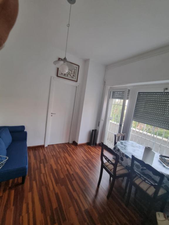 My Room Roma 2 - 4