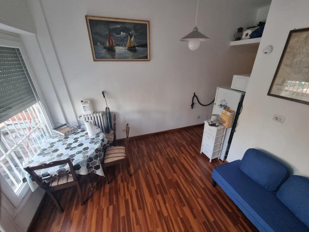 My Room Roma 2 - 3