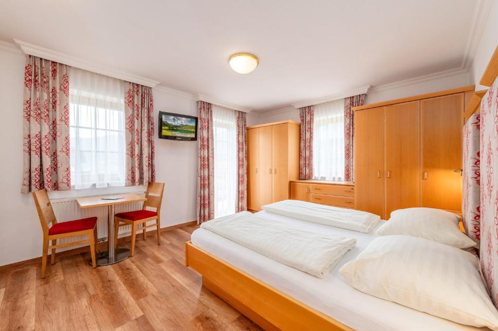 Reisslerhof Hotel & Apartments - by myNests - 5