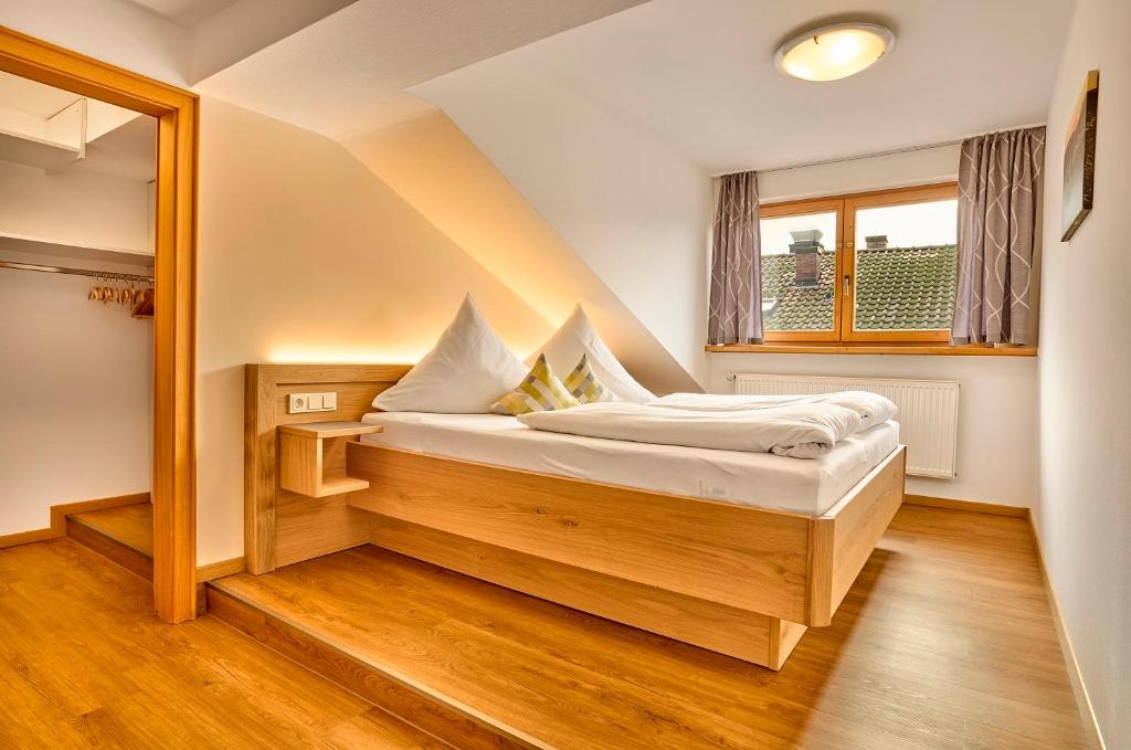 Pension Zum Rechen - 4