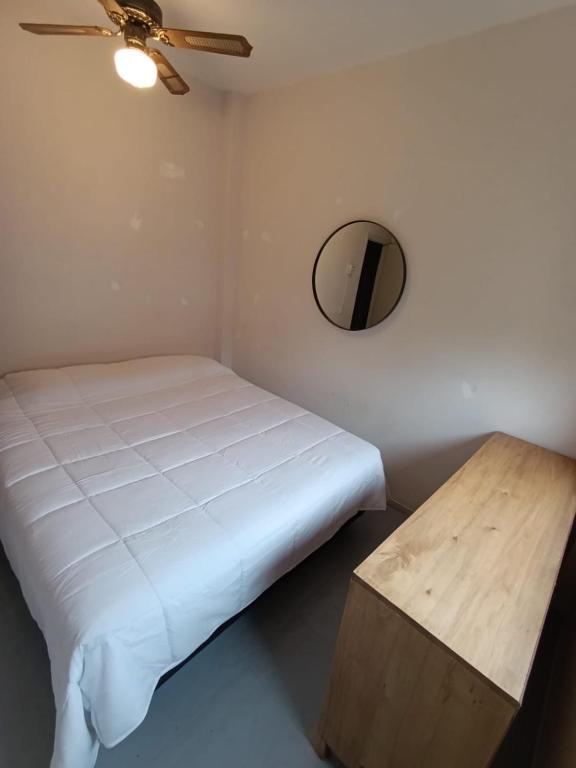 black suites Pinamar - 4