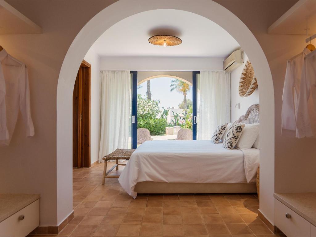 Grecotel Casa Paradiso