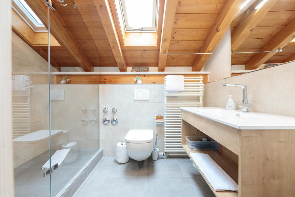 Kramer Lodge - 3