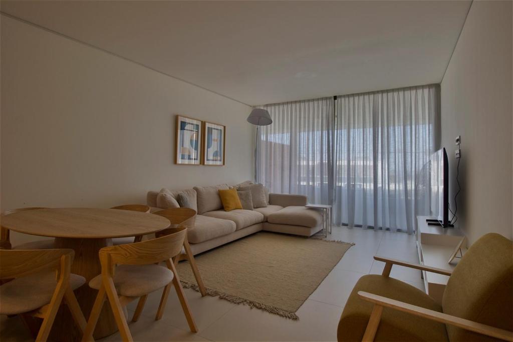 Tekce Valley Collection P4 2e, Fuengirola