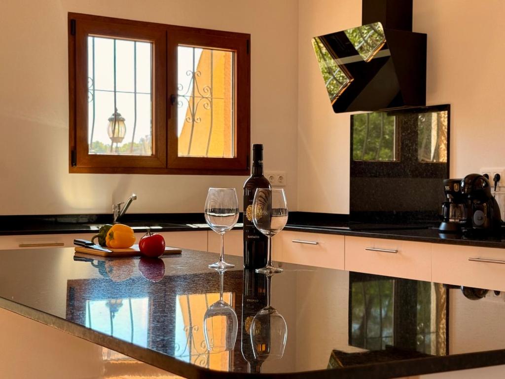 Redland by Sun & Sea Homes - 5