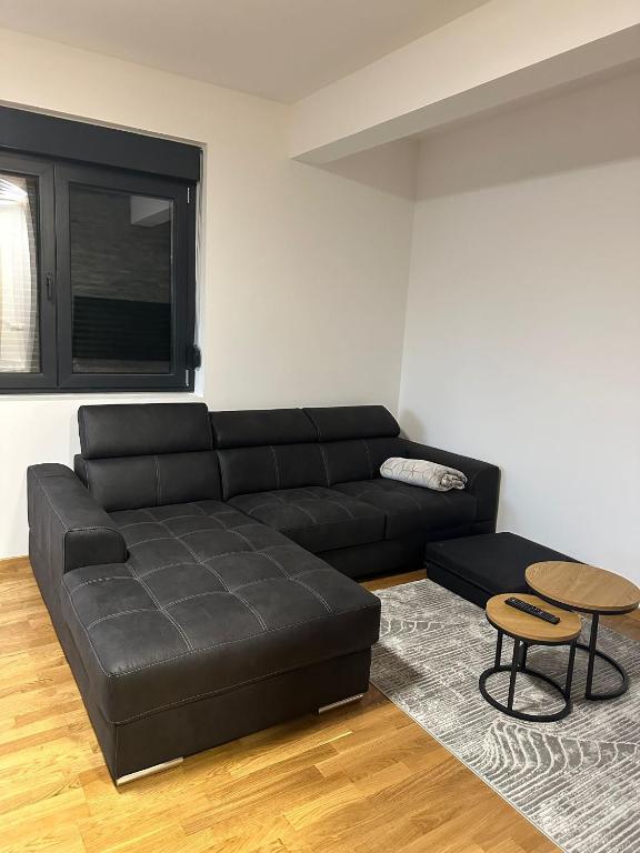 Apartman Zlatibor - Vojvodjanska 10A - 4