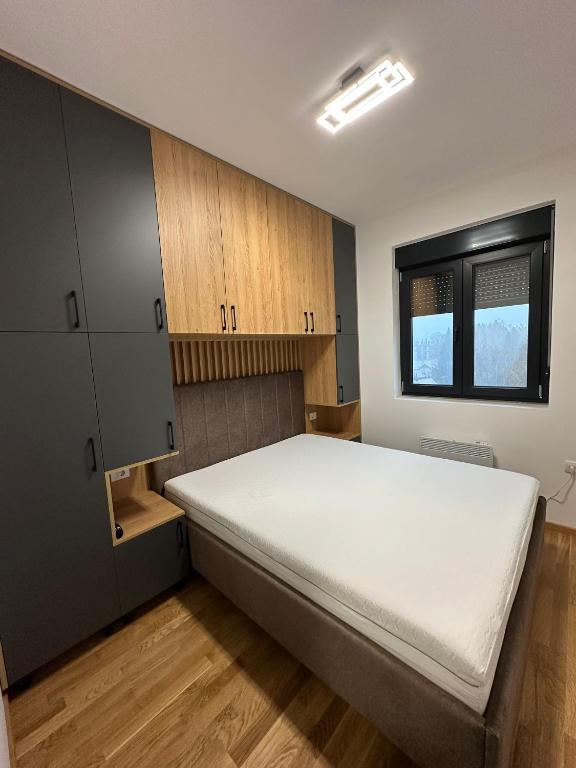 Apartman Zlatibor - Vojvodjanska 10A - 5