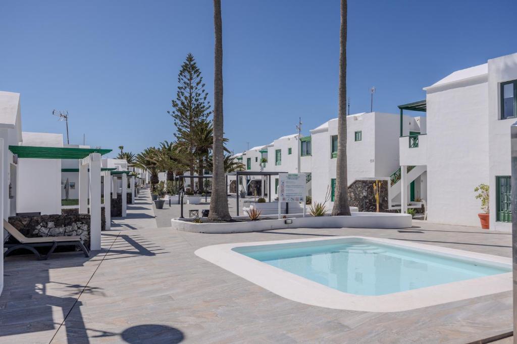 San Fermin, AC, 500Mbps, Parking, 9 mins to Beach - 3
