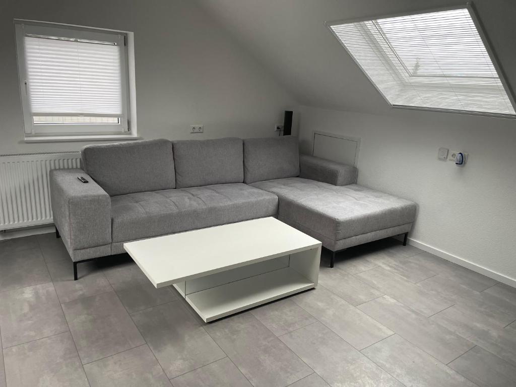 Boarding Suite, Wendlingen am Neckar