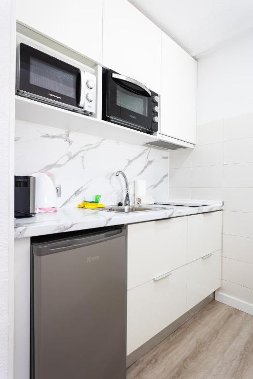 Altamira Perfect Stay by Sunkeyrents - 3