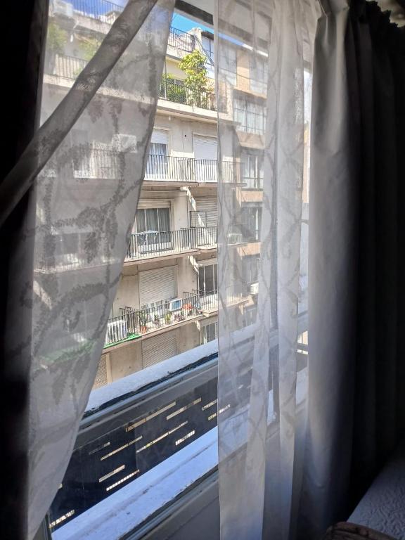 Lo Chic BA Fino, glamoroso y con cocina en la zona más elegante de BA - 5