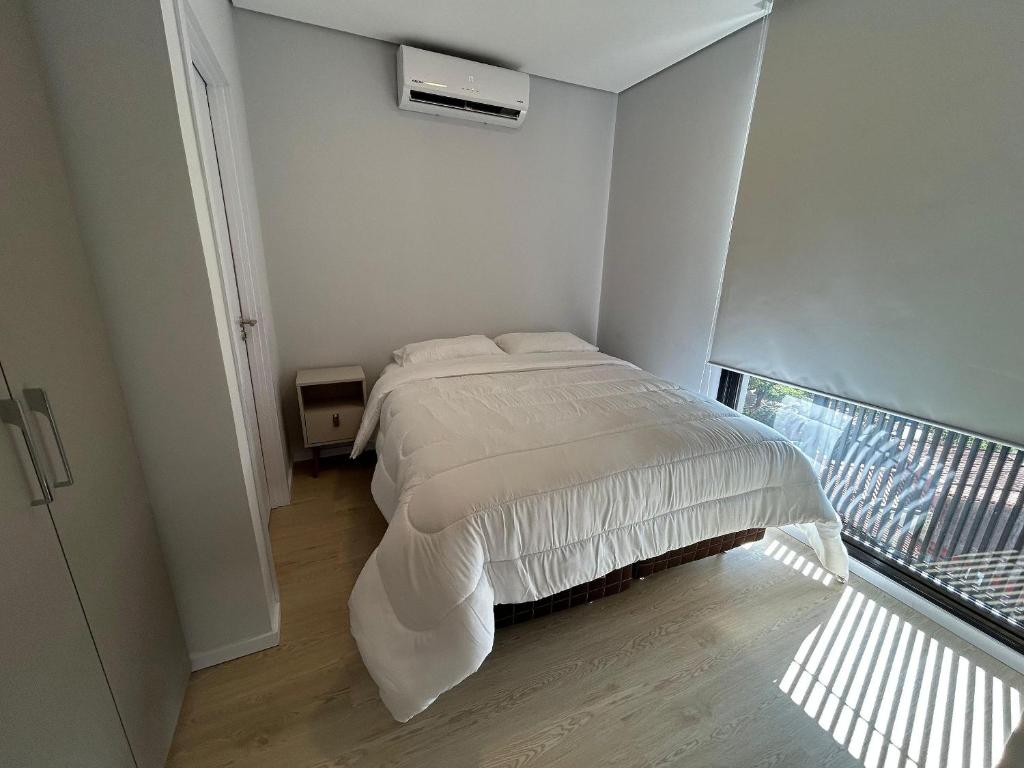 Acogedor departamento zona del Shopping del Sol. - 2