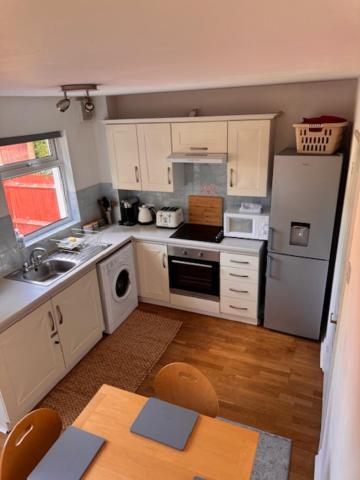 Your Twickenham Nest Near The Stadium, Twickenham