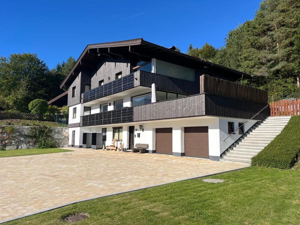 Haus Alois Nußbaumer jun. - 3