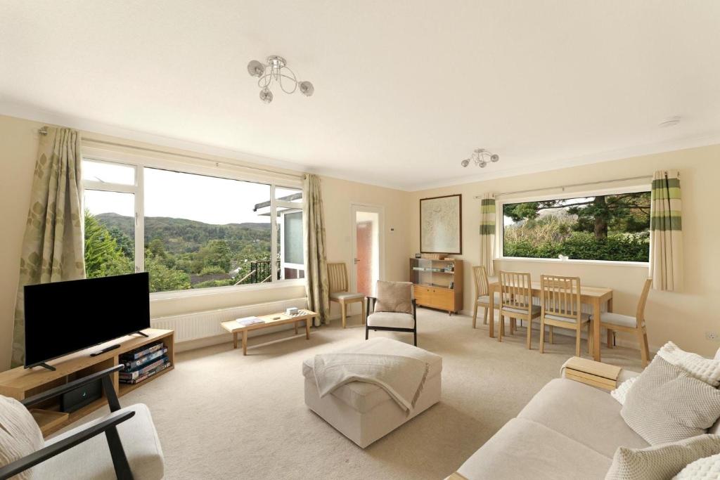 Field Top, Ambleside