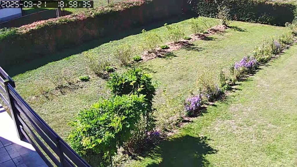 Apartman Kenedi3, Kiseljak